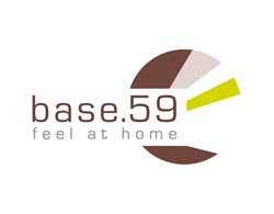 Base.59 Laminatboden 
